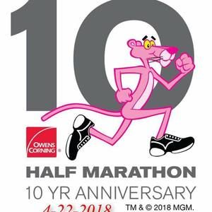 Meet your Posher, Shawn